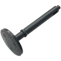 Stößel zu Saeco Brühgruppe mit integriertem Sieb